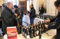 3 novembre 2019 Costigliole d'Asti Rosso Barbera - fotografia di Vittorio Ubertone 
http://www.400asa.it - https://www.saporidelpiemonte.net