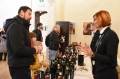 3 novembre 2019 Costigliole d'Asti Rosso Barbera - fotografia di Vittorio Ubertone 
http://www.400asa.it - https://www.saporidelpiemonte.net