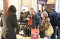 3 novembre 2019 Costigliole d'Asti Rosso Barbera - fotografia di Vittorio Ubertone 
http://www.400asa.it - https://www.saporidelpiemonte.net