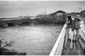 1994 Alluvione del fiume Tanaro ad Asti e provincia © Vittorio Ubertone - www.400asa.photo - 
www.saporidelpiemonte.net