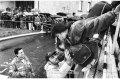 1994 Alluvione del fiume Tanaro ad Asti e provincia © Vittorio Ubertone - www.400asa.photo - 
www.saporidelpiemonte.net