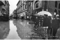 1994 Alluvione del fiume Tanaro ad Asti e provincia © Vittorio Ubertone - www.400asa.photo - 
www.saporidelpiemonte.net