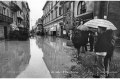 1994 Alluvione del fiume Tanaro ad Asti e provincia © Vittorio Ubertone - www.400asa.photo - 
www.saporidelpiemonte.net