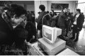 1994 Alluvione del fiume Tanaro ad Asti e provincia © Vittorio Ubertone - www.400asa.photo - 
www.saporidelpiemonte.net