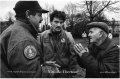 1994 Alluvione del fiume Tanaro ad Asti e provincia © Vittorio Ubertone - www.400asa.photo - 
www.saporidelpiemonte.net