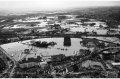 1994 Alluvione del fiume Tanaro ad Asti e provincia © Vittorio Ubertone - www.400asa.photo - 
www.saporidelpiemonte.net