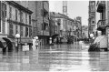 1994 Alluvione del fiume Tanaro ad Asti e provincia © Vittorio Ubertone - www.400asa.photo - 
www.saporidelpiemonte.net