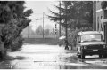 1994 Alluvione del fiume Tanaro ad Asti e provincia © Vittorio Ubertone - www.400asa.photo - 
www.saporidelpiemonte.net