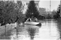 1994 Alluvione del fiume Tanaro ad Asti e provincia © Vittorio Ubertone - www.400asa.photo - 
www.saporidelpiemonte.net