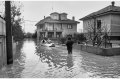 1994 Alluvione del fiume Tanaro ad Asti e provincia © Vittorio Ubertone - www.400asa.photo - 
www.saporidelpiemonte.net