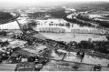 1994 Alluvione del fiume Tanaro ad Asti e provincia © Vittorio Ubertone - www.400asa.photo - 
www.saporidelpiemonte.net