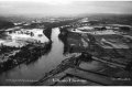 1994 Alluvione del fiume Tanaro ad Asti e provincia © Vittorio Ubertone - www.400asa.photo - 
www.saporidelpiemonte.net