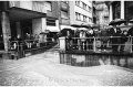 1994 Alluvione del fiume Tanaro ad Asti e provincia © Vittorio Ubertone - www.400asa.photo - 
www.saporidelpiemonte.net