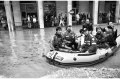 1994 Alluvione del fiume Tanaro ad Asti e provincia © Vittorio Ubertone - www.400asa.photo - 
www.saporidelpiemonte.net