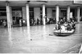 1994 Alluvione del fiume Tanaro ad Asti e provincia © Vittorio Ubertone - www.400asa.photo - 
www.saporidelpiemonte.net