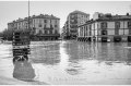 1994 Alluvione del fiume Tanaro ad Asti e provincia © Vittorio Ubertone - www.400asa.photo - 
www.saporidelpiemonte.net