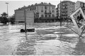 1994 Alluvione del fiume Tanaro ad Asti e provincia © Vittorio Ubertone - www.400asa.photo - 
www.saporidelpiemonte.net