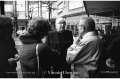 1994 Alluvione del fiume Tanaro ad Asti e provincia © Vittorio Ubertone - www.400asa.photo - 
www.saporidelpiemonte.net