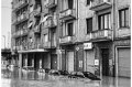 1994 Alluvione del fiume Tanaro ad Asti e provincia © Vittorio Ubertone - www.400asa.photo - 
www.saporidelpiemonte.net