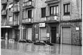 1994 Alluvione del fiume Tanaro ad Asti e provincia © Vittorio Ubertone - www.400asa.photo - 
www.saporidelpiemonte.net