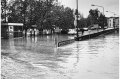 1994 Alluvione del fiume Tanaro ad Asti e provincia © Vittorio Ubertone - www.400asa.photo - 
www.saporidelpiemonte.net