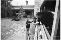 1994 Alluvione del fiume Tanaro ad Asti e provincia © Vittorio Ubertone - www.400asa.photo - 
www.saporidelpiemonte.net