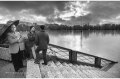 1994 Alluvione del fiume Tanaro ad Asti e provincia © Vittorio Ubertone - www.400asa.photo - 
www.saporidelpiemonte.net