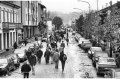 1994 Alluvione del fiume Tanaro ad Asti e provincia © Vittorio Ubertone - www.400asa.photo - 
www.saporidelpiemonte.net