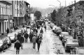 1994 Alluvione del fiume Tanaro ad Asti e provincia © Vittorio Ubertone - www.400asa.photo - 
www.saporidelpiemonte.net