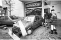 1994 Alluvione del fiume Tanaro ad Asti e provincia © Vittorio Ubertone - www.400asa.photo - 
www.saporidelpiemonte.net