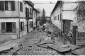 1994 Alluvione del fiume Tanaro ad Asti e provincia © Vittorio Ubertone - www.400asa.photo - 
www.saporidelpiemonte.net