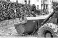 1994 Alluvione del fiume Tanaro ad Asti e provincia © Vittorio Ubertone - www.400asa.photo - 
www.saporidelpiemonte.net