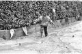 1994 Alluvione del fiume Tanaro ad Asti e provincia © Vittorio Ubertone - www.400asa.photo - 
www.saporidelpiemonte.net