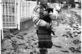 1994 Alluvione del fiume Tanaro ad Asti e provincia © Vittorio Ubertone - www.400asa.photo - 
www.saporidelpiemonte.net