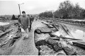 1994 Alluvione del fiume Tanaro ad Asti e provincia © Vittorio Ubertone - www.400asa.photo - 
www.saporidelpiemonte.net