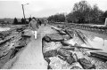 1994 Alluvione del fiume Tanaro ad Asti e provincia © Vittorio Ubertone - www.400asa.photo - 
www.saporidelpiemonte.net