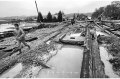 1994 Alluvione del fiume Tanaro ad Asti e provincia © Vittorio Ubertone - www.400asa.photo - 
www.saporidelpiemonte.net