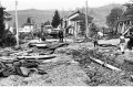 1994 Alluvione del fiume Tanaro ad Asti e provincia © Vittorio Ubertone - www.400asa.photo - 
www.saporidelpiemonte.net