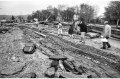 1994 Alluvione del fiume Tanaro ad Asti e provincia © Vittorio Ubertone - www.400asa.photo - 
www.saporidelpiemonte.net