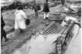 1994 Alluvione del fiume Tanaro ad Asti e provincia © Vittorio Ubertone - www.400asa.photo - 
www.saporidelpiemonte.net