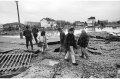 1994 Alluvione del fiume Tanaro ad Asti e provincia © Vittorio Ubertone - www.400asa.photo - 
www.saporidelpiemonte.net