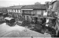 1994 Alluvione del fiume Tanaro ad Asti e provincia © Vittorio Ubertone - www.400asa.photo - 
www.saporidelpiemonte.net