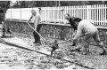 1994 Alluvione del fiume Tanaro ad Asti e provincia © Vittorio Ubertone - www.400asa.photo - 
www.saporidelpiemonte.net