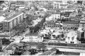 1994 Alluvione del fiume Tanaro ad Asti e provincia © Vittorio Ubertone - www.400asa.photo - 
www.saporidelpiemonte.net