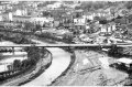 1994 Alluvione del fiume Tanaro ad Asti e provincia © Vittorio Ubertone - www.400asa.photo - 
www.saporidelpiemonte.net