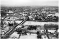 1994 Alluvione del fiume Tanaro ad Asti e provincia © Vittorio Ubertone - www.400asa.photo - 
www.saporidelpiemonte.net