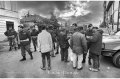 1994 Alluvione del fiume Tanaro ad Asti e provincia © Vittorio Ubertone - www.400asa.photo - 
www.saporidelpiemonte.net