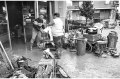 1994 Alluvione del fiume Tanaro ad Asti e provincia © Vittorio Ubertone - www.400asa.photo - 
www.saporidelpiemonte.net