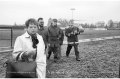 1994 Alluvione del fiume Tanaro ad Asti e provincia © Vittorio Ubertone - www.400asa.photo - 
www.saporidelpiemonte.net