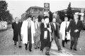 1994 Alluvione del fiume Tanaro ad Asti e provincia © Vittorio Ubertone - www.400asa.photo - 
www.saporidelpiemonte.net